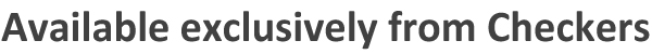 Exclusively Exclusively