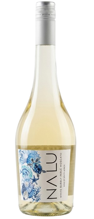 Nalu White Moscato