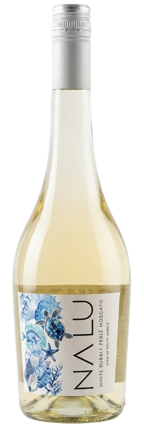 Nalu White Moscato